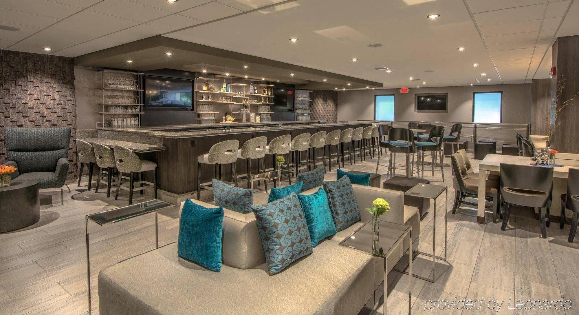 Doubletree By Hilton Hotel 3*