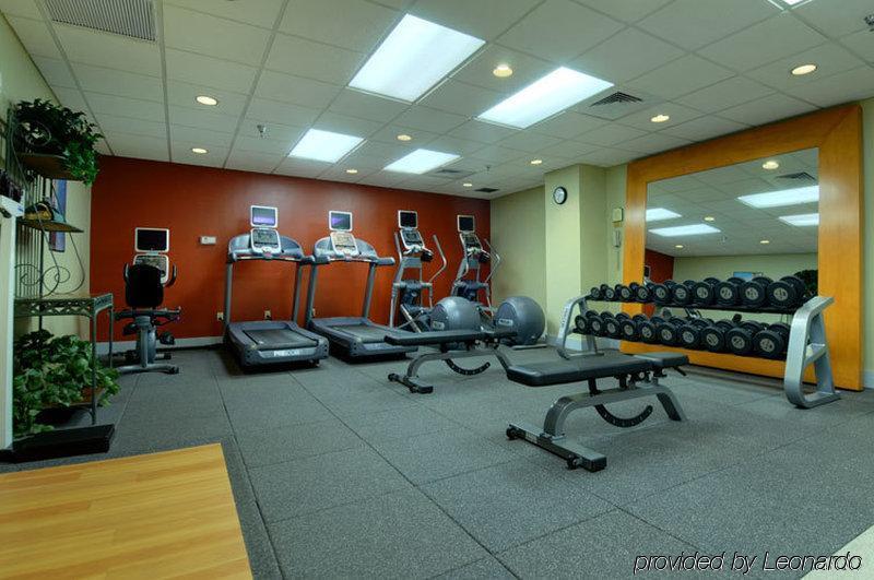 Hotel Doubletree By Hilton 3*